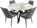 Perla-5-Piece-Dining-Suite Sale