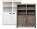 Fergus-Wall-Unit Sale