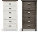Fergus-6-Drawer-Chest Sale