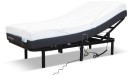 Rest-Restore-King-Single-Adjustable-Bed Sale