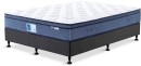 Rest-Restore-Tasman-King-Bed Sale