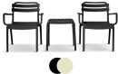 Grange-3-Piece-Outdoor-Setting Sale