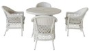 Hereford-5-Piece-Dining-Setting Sale