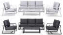 Bonn-4-Piece-Lounge-Setting Sale