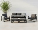 Bonn-6-Piece-Dining-Setting Sale