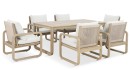 Lando-7-Piece-Dining-Setting Sale