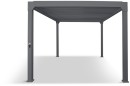 Solux-Gazebo-3x4-Metre Sale