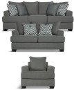 Parklane-3-2-Seater Sale