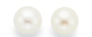 Sterling-Silver-6-65mm-Freshwater-Pearl-Studs Sale