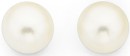Sterling-Silver-Freshwater-7-75mm-Pearl-Studs Sale