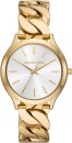 Michael-Kors-Runway-Ladies-Watch-MK7472 Sale
