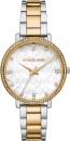 Michael-Kors-Pyper-Ladies-Watch-MK4918 Sale