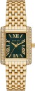 Michael-Kors-Emery-Ladies-Watch Sale