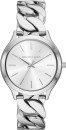 Michael-Kors-Runway-Ladies-Watch-MK7474 Sale