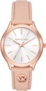 Michael-Kors-Slim-Runway-Ladies-Watch-MK7467 Sale