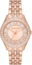 Michael-Kors-Harlowe-Ladies-Watch-MK4710 Sale