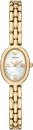 Emporio-Armani-Ophelia-Ladies-Watch-AR11721 Sale