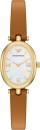 Emporio-Armani-Ladies-Watch-AR11780 Sale