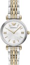 Emporio-Armani-Gianni-Ladies-Watch Sale