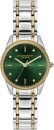 Olivia-Burton-Egerton-Ladies-Watch-Ladies-Watch-OB24000292 Sale