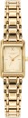 Olivia-Burton-Mini-Grove-Ladies-Watch-Ladies-Watch-OB24000282 Sale