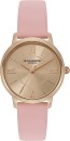 Olivia-Burton-Westbourne-Ladies-Watch-24000353 Sale