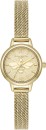 Olivia-Burton-Mini-Lucky-Bee-Ladies-Gold-Watch-OB24000230 Sale