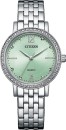 Citizen-Quartz-Ladies-Watch-EL3100-55X Sale