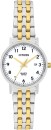 Citizen-Ladies-EU6096-58A Sale