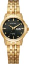 Citizen-Ladies-Quartz-Watch-EQ0603-59F Sale