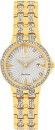Citizen-Eco-Drive-Ladies-Watch-EW2342-52B Sale