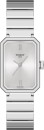 Tissot-SRV-30mm-Ladies-Watch-T1601101103300 Sale