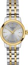 Tissot-Classic-Dream-Ladies-Watch-T1292102203100 Sale