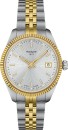 Tissot-Ballade-34mm-Ladies-Watch-T1562102203100 Sale