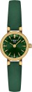 Tissot-Lovely-Ladies-Watch-T1400093609100 Sale