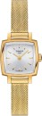 Tissot-Ladies-Lovely-Watch-T0581093303100 Sale