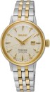 Seiko-Ladies-Presage-Automatic-Watch-SRE010J Sale