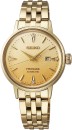 Seiko-Presage-Ladies-Automatic-SRE018J Sale