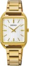 Seiko-Ladies-Watch-SWR078P Sale