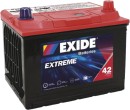 Exide-Extreme-X56CMF-Vehicle-Battery Sale