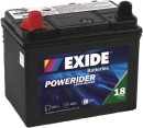 Exide-Powerider-U1RMF-Lawn-Mower-Battery Sale