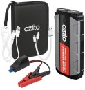 Ozito-400-Amp-Jump-Starter-and-Power-Bank Sale