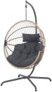 Marquee-Collapsible-Hanging-Egg-Chair Sale
