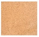 QDecor-300mm-x-300mm-x-6mm-Cork-Tiles-9-Pack Sale