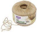 Jack-Economy-Pack-15mm-Jute-Twine Sale