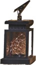 Arlec-Fairy-Light-13cm-Decorative-Solar-Lantern Sale