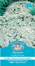 Mr-Fothergills-Seed-Alyssum-Carpet-Of-Snow Sale