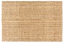 Jute-Hayman-150cm-X-100cm-Rug-in-Natural Sale