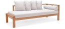 Santo-Timber-Daybed-with-Cushions Sale