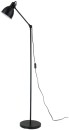 Verve-Design-Karter-Adjustable-Head-Floor-Lamp-in-Black Sale